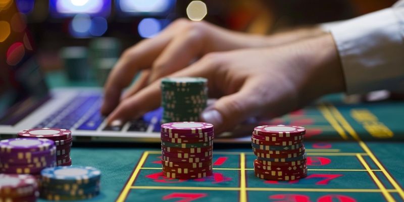 55 win Ace hai mươi tám thanh