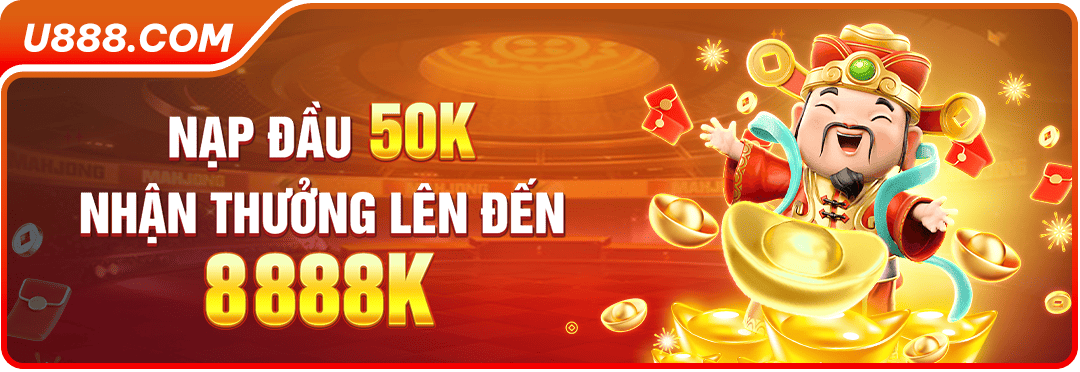 55 win kết quả xổ số miền nam hôm nay
