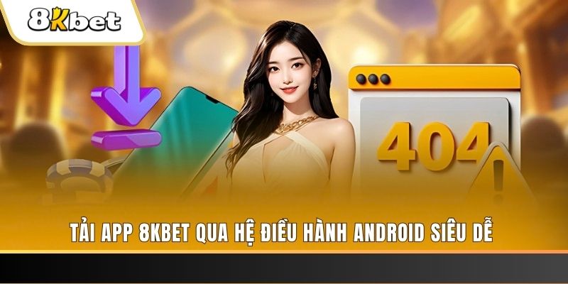55 win Live22 Điện Tử