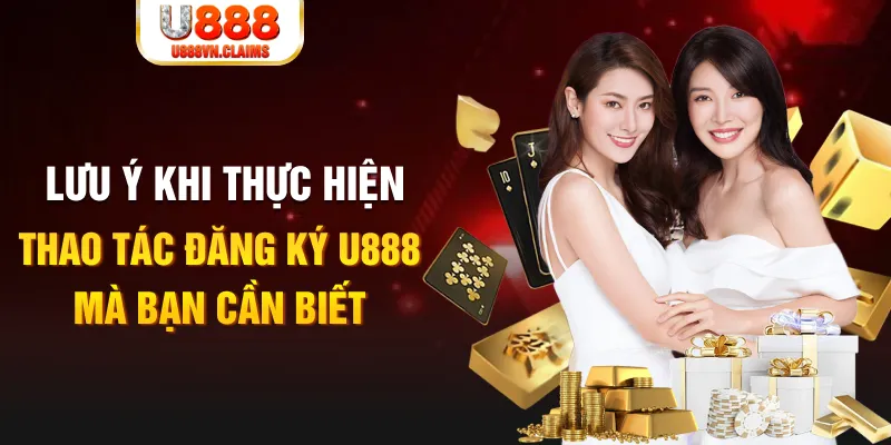 55 win BG Trực Tuyến