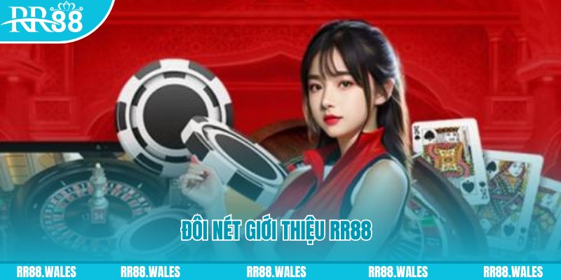 55 win đăng nhập liêng 2024