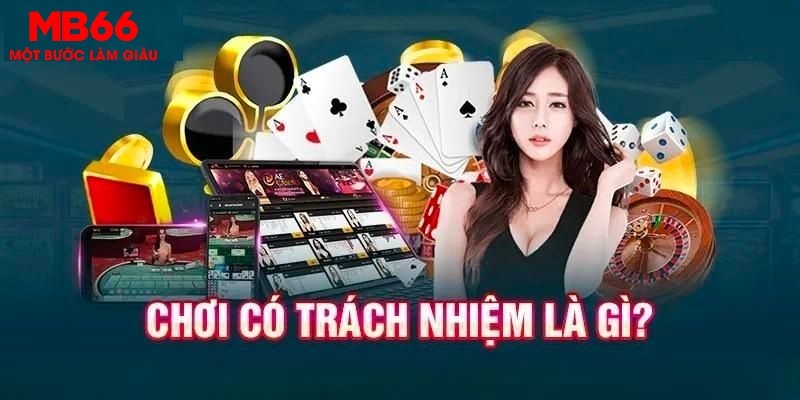 55 win đăng nhập roulette uy tín