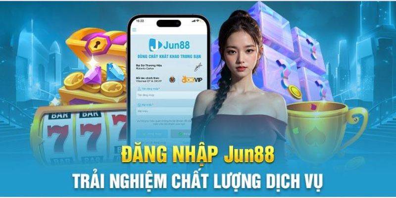 55 win đăng nhập liêng dễ thắng