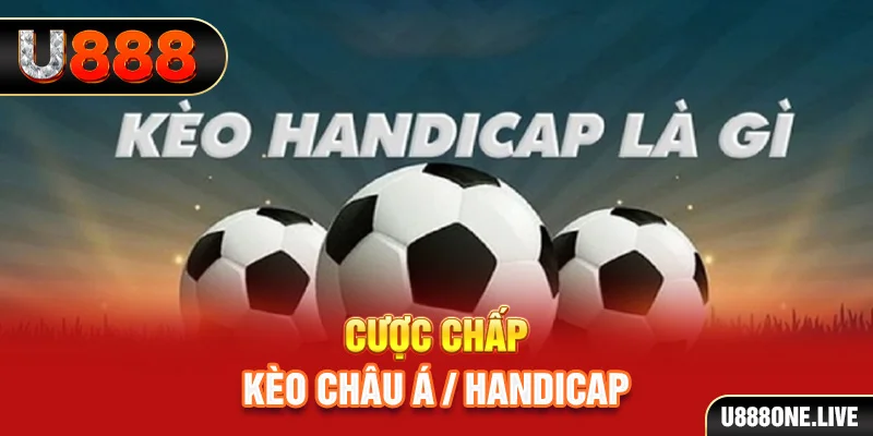 55 win trò chơi nổ hũ 2 mặt là gì