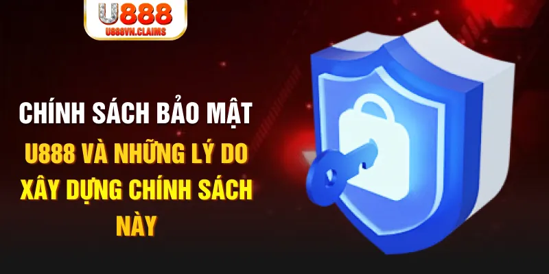 55 win đăng nhập poker hàng đầu