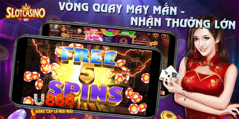 55 win đăng nhập roulette tặng tiền