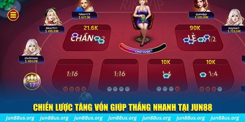 55 win nổ hũ tài xỉu la gì