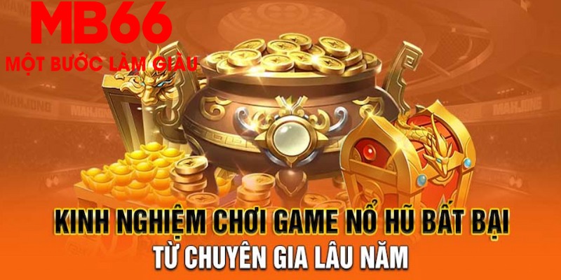 55 win Bonus Chơi Bài Tự Do