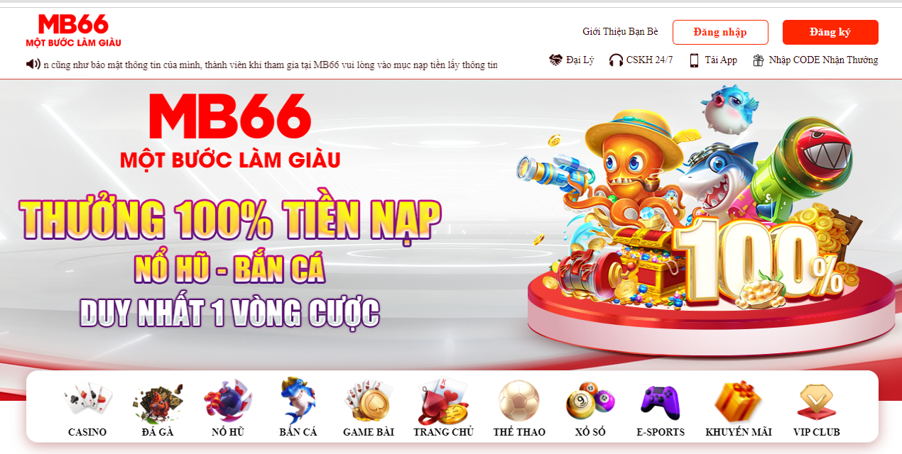 55 win máy bay cá cược