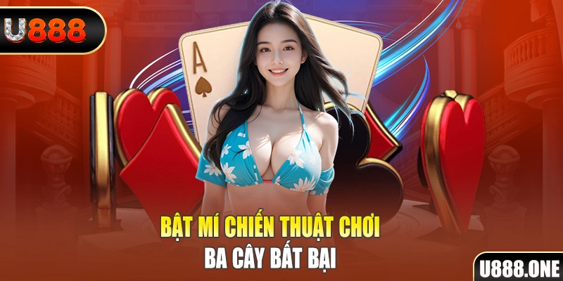 55 win Trăm người Bo tám Bo chín