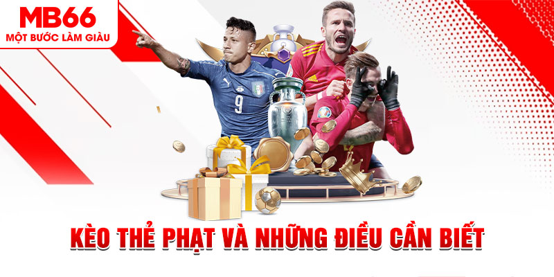 55 win xổ số tiền giang