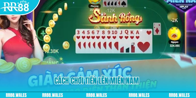 55 win xổ số miền trung thứ năm