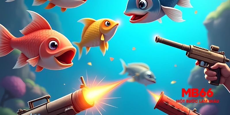 55 win cach tai game danh bai ve may tinh