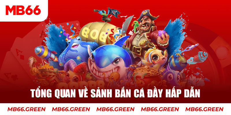 55 win nổ hũ nghĩa là gì