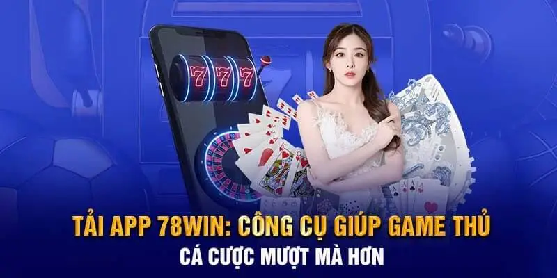 55 win đăng nhập sòng bạc tặng tiền