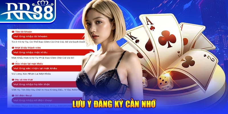 55 win xổ số miền bắc thứ năm