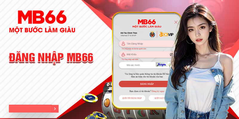 55 win đăng nhập roulette