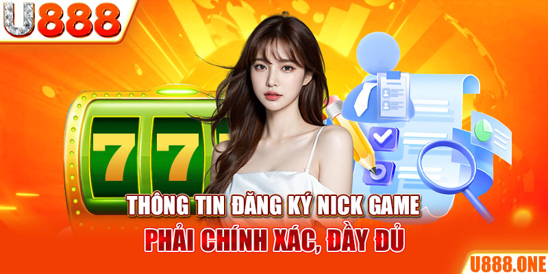 55 win xổ số miền bắc hôm nay