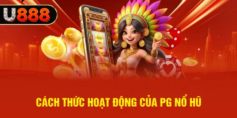55 win baccarat có bịp không