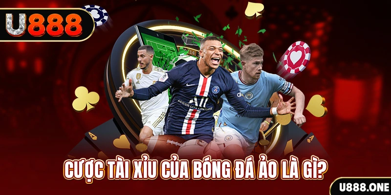 55 win bắn cá h5 là gì