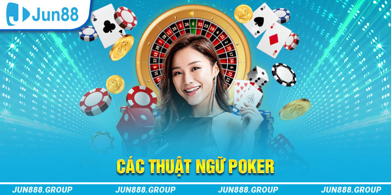 55 win nổ hũ la gi