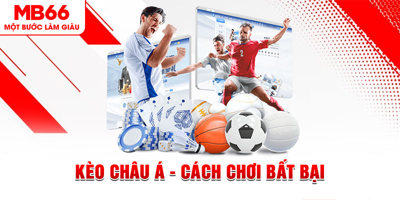 55 win xổ số miền bắc thứ sáu