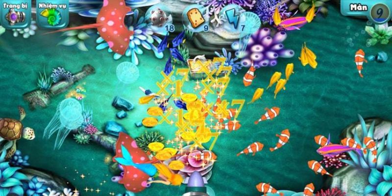 55 win cá cược bóng đá là gì