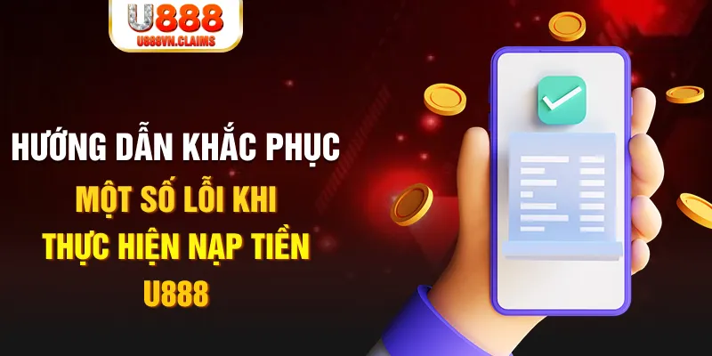 55 win đăng nhập roulette dễ thắng