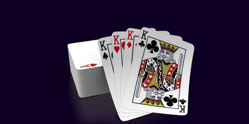 55 win baccarat long bảo là gì