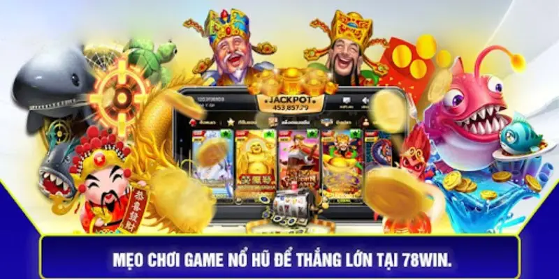 55 win xổ số miền bắc 90 ngày
