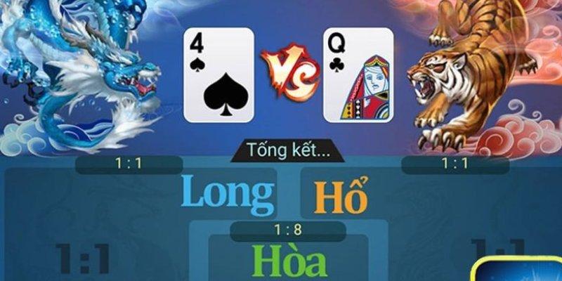 55 win đăng nhập lô đề trực tiếp