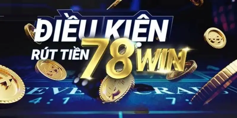55 win đăng nhập poker mới nhất