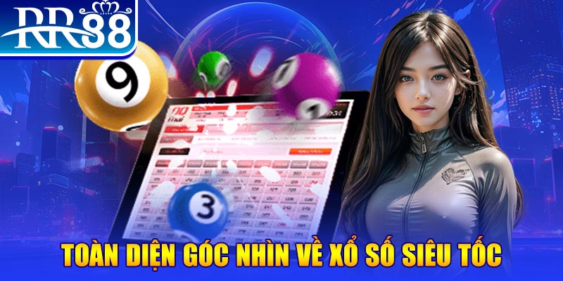 55 win bắn cá hải vương