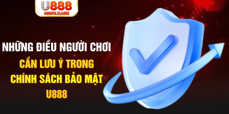 55 win nổ hũ b29 là gì