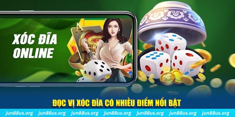 55 win xổ số miền bắc chủ nhật hàng tuần