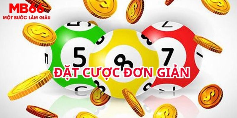 55 win xổ số miền trung chủ nhật
