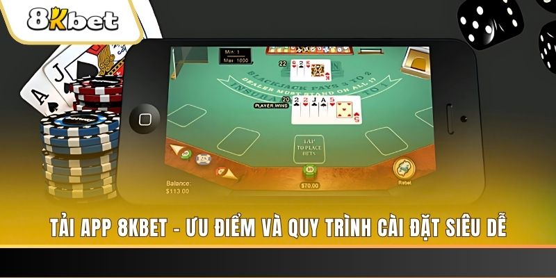 55 win đăng nhập roulette mới nhất
