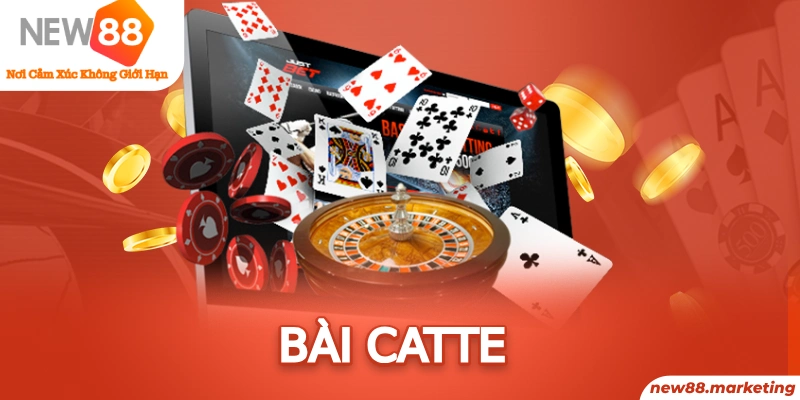 55 win xổ số ba đài