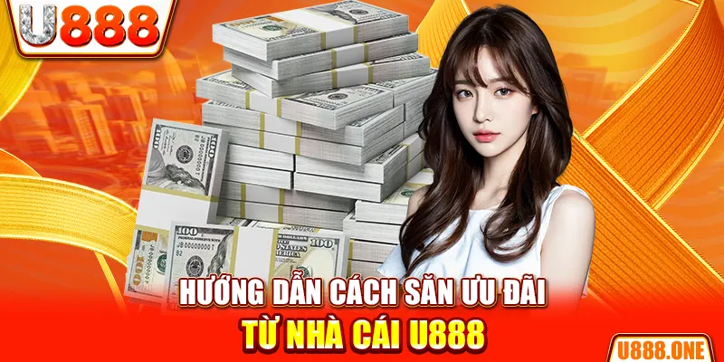 55 win hòn gà chọi