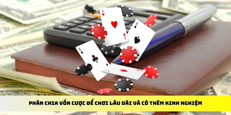 55 win xổ số miền nam ba đài