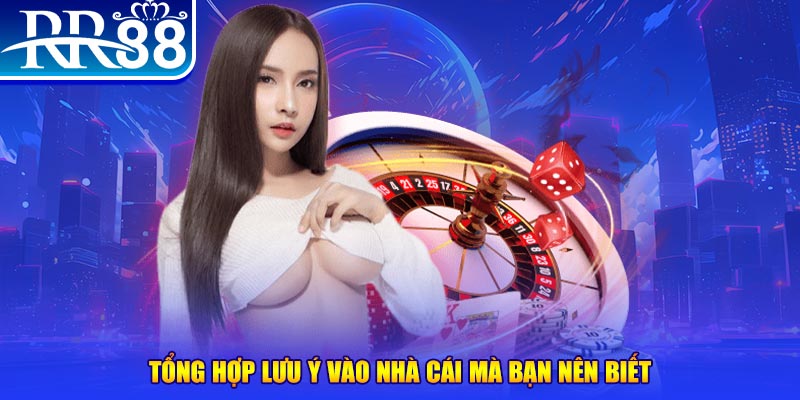55 win đăng nhập phỏm hôm nay