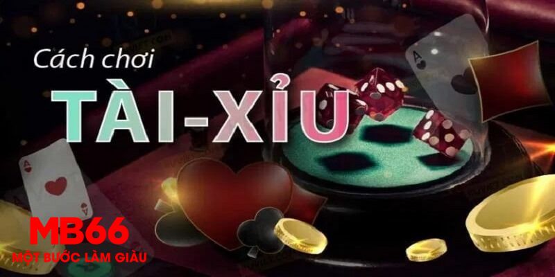 55 win xổ số kiến thiết miền trung