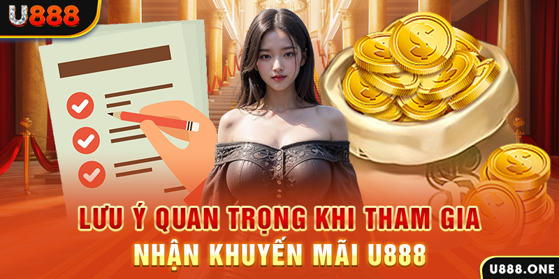 55 win bắn cá online vip
