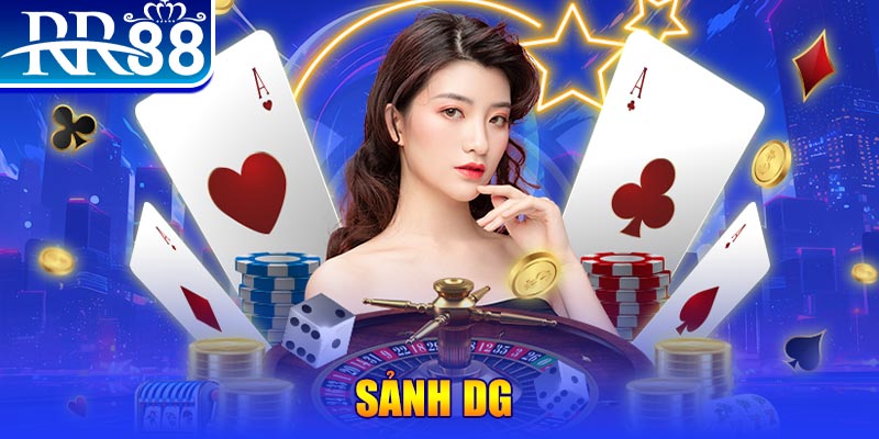 55 win xổ số miền trung chủ nhật hàng tuần