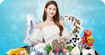 55 win may club nổ hũ