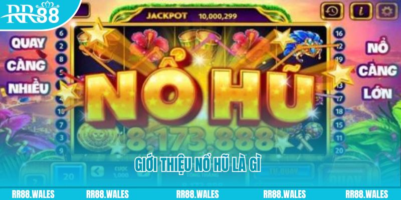 55 win JILI Bắn cá