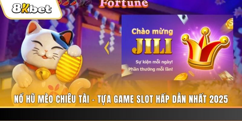 55 win xổ số miền bắc 30 ngày