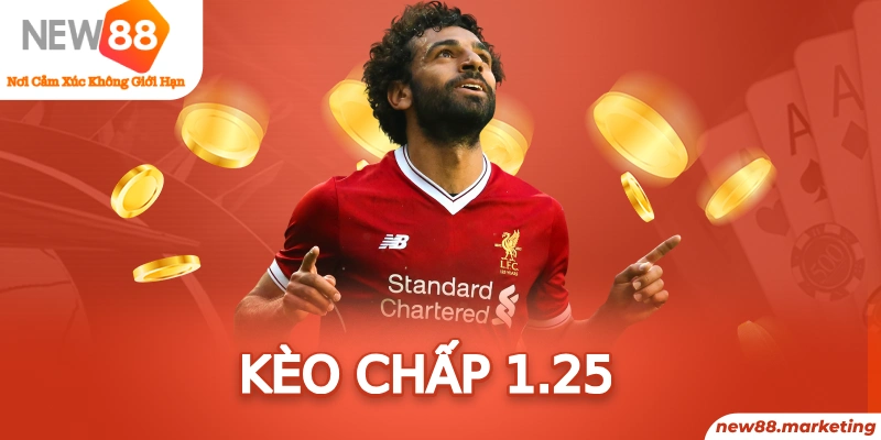 55 win arne slot là ai