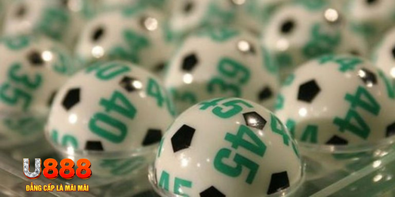 55 win game bai iwin tren may tinh