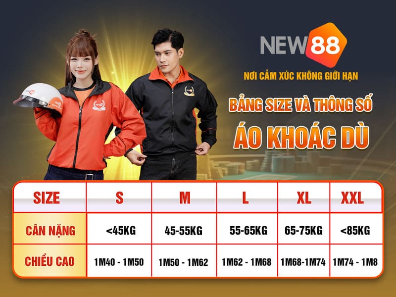 55 win xổ số miền nam thứ sáu hàng tuần